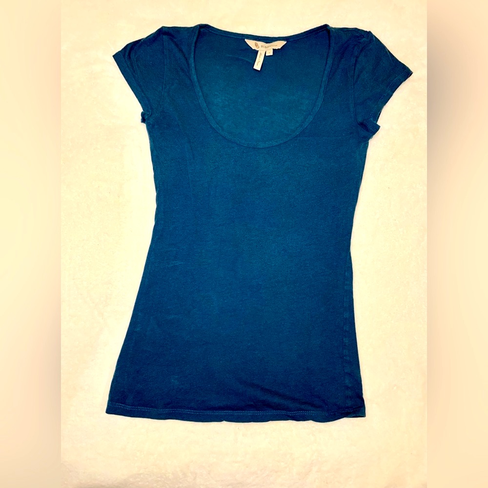 Bcbgeneration Tee